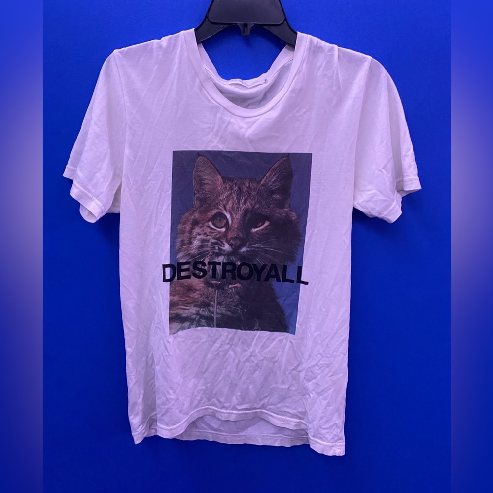 Hysteric Glamour